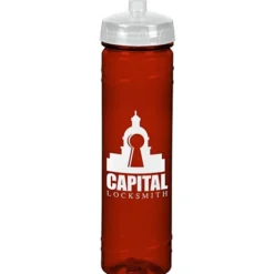 Refresh Cyclone Water Bottle - 24 oz