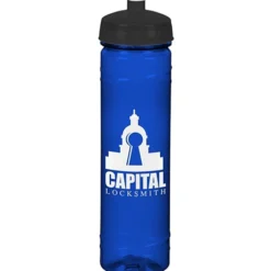 Refresh Cyclone Water Bottle - 24 oz