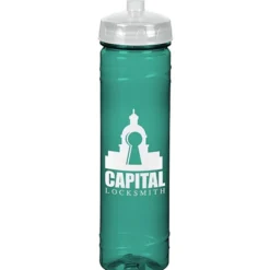 Refresh Cyclone Water Bottle - 24 oz