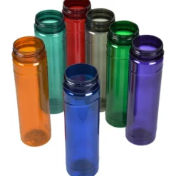 Refresh Cyclone Water Bottle - 24 oz