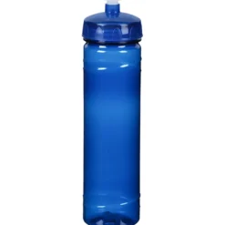Refresh Cyclone Water Bottle - 24 oz