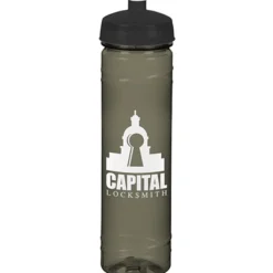 Refresh Cyclone Water Bottle - 24 oz