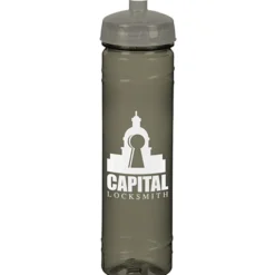 Refresh Cyclone Water Bottle - 24 oz