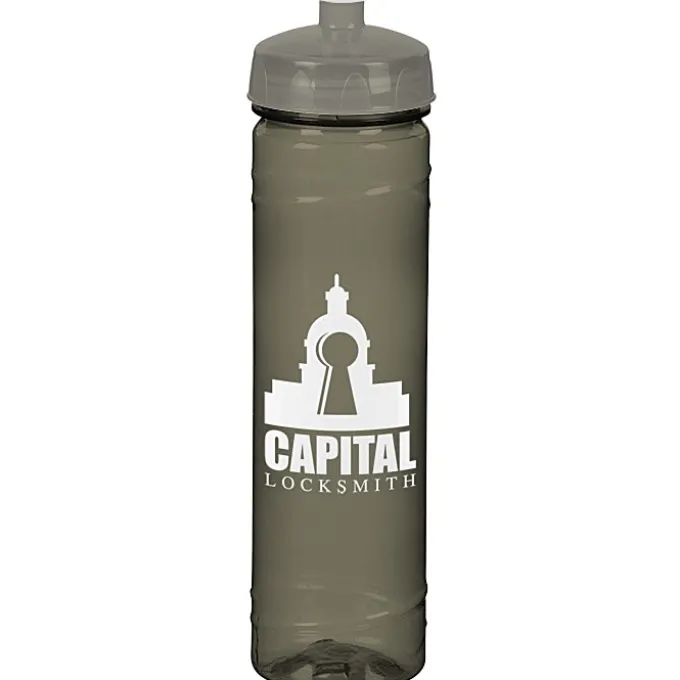 Refresh Cyclone Water Bottle - 24 oz