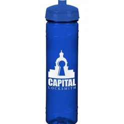 Refresh Cyclone Water Bottle - 24 oz