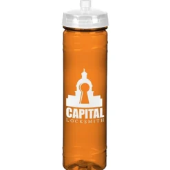 Refresh Cyclone Water Bottle - 24 oz