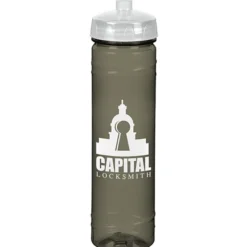 Refresh Cyclone Water Bottle - 24 oz