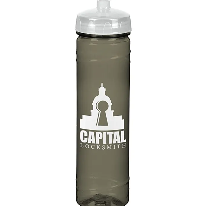 Refresh Cyclone Water Bottle - 24 oz