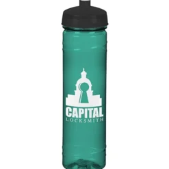 Refresh Cyclone Water Bottle - 24 oz