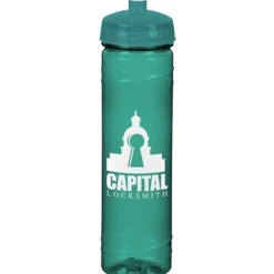 Refresh Cyclone Water Bottle - 24 oz