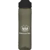 Refresh Cyclone Water Bottle with Flip Lid - 24 oz