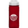 Refresh Cyclone Water Bottle with Flip Lid - 16 oz
