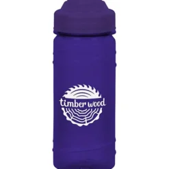 Refresh Cyclone Water Bottle with Flip Lid - 16 oz