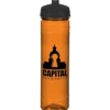 Refresh Cyclone Water Bottle - 24 oz - 24 hr
