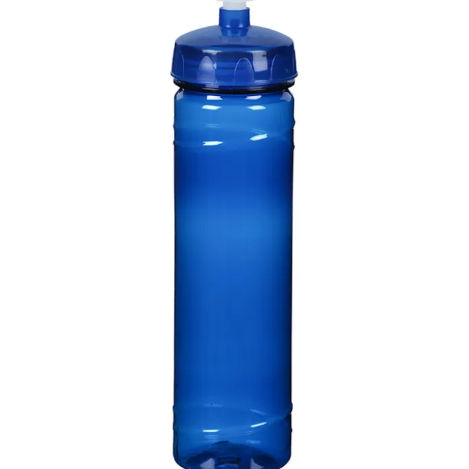 Refresh Cyclone Water Bottle - 24 oz - 24 hr