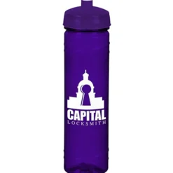 Refresh Cyclone Water Bottle - 24 oz - 24 hr