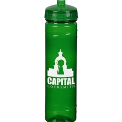 Refresh Cyclone Water Bottle - 24 oz - 24 hr