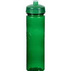 Refresh Edge Water Bottle - 24 oz - 24 hr