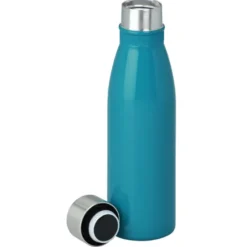 Refresh Mayon Vacuum Bottle - 18 oz