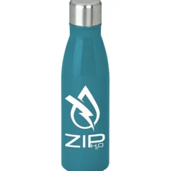 Refresh Mayon Vacuum Bottle - 18 oz