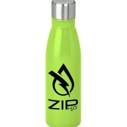 Refresh Mayon Vacuum Bottle - 18 oz
