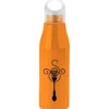 Refresh Metairie Aluminum Bottle - 25 oz