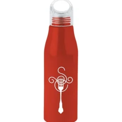 Refresh Metairie Aluminum Bottle - 25 oz