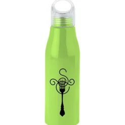 Refresh Metairie Aluminum Bottle - 25 oz