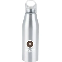 Refresh Metairie Aluminum Bottle - 25 oz - Full Color