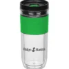 Refresh Montello Travel Mug - 16 oz