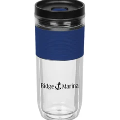 Refresh Montello Travel Mug - 16 oz