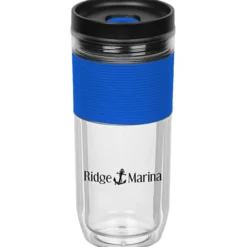 Refresh Montello Travel Mug - 16 oz