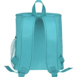 Refresh Recruit Backpack Cooler - Embroidered