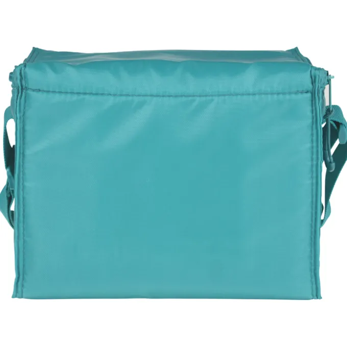 Refresh Recruit 6-Pack Cooler - 24 hr
