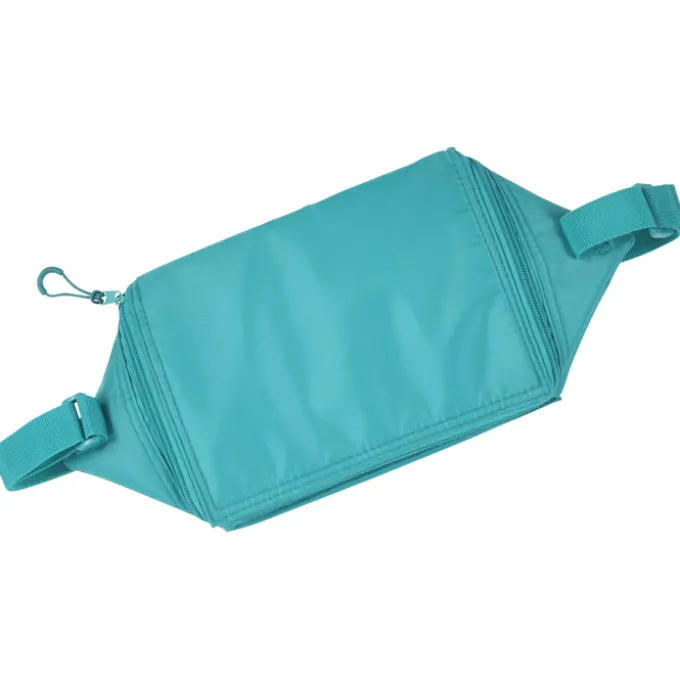 Refresh Recruit 6-Pack Cooler - 24 hr