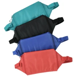 Refresh Recruit 6-Pack Cooler - 24 hr