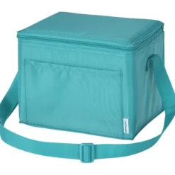 Refresh Recruit 6-Pack Cooler - 24 hr