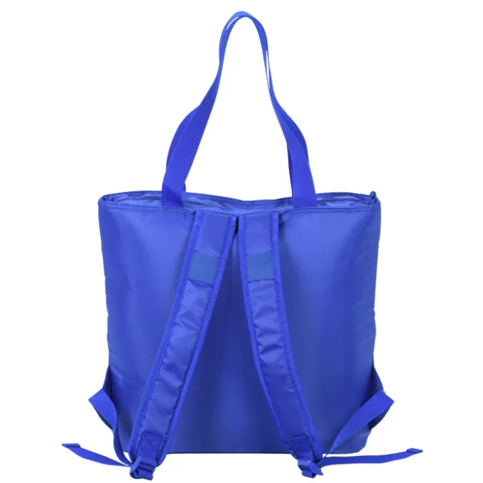 Refresh Recruit Tote Pack Cooler