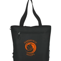 Refresh Recruit Tote Pack Cooler