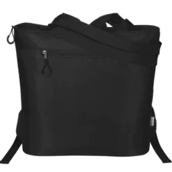 Refresh Recruit Tote Pack Cooler - Full Color