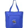 Refresh Recruit Tote Pack Cooler - Embroidered