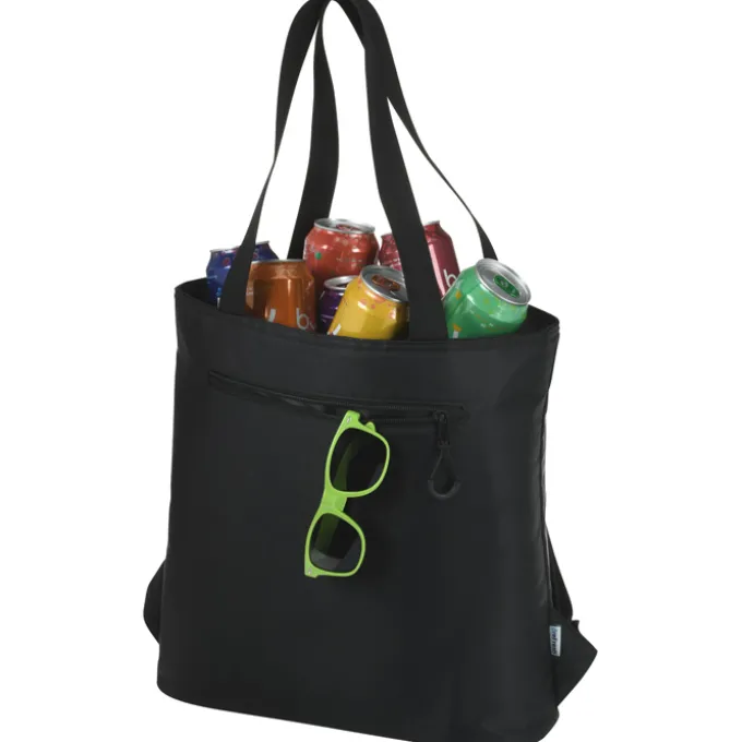 Refresh Recruit Tote Pack Cooler - Embroidered