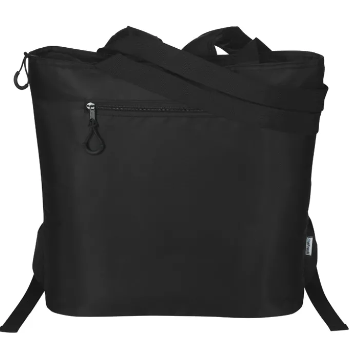 Refresh Recruit Tote Pack Cooler - Embroidered