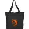 Refresh Recruit Tote Pack Cooler - 24 hr