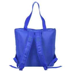 Refresh Recruit Tote Pack Cooler - 24 hr