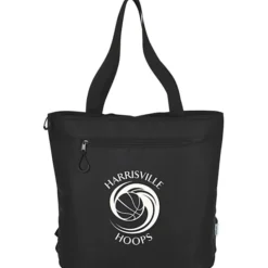 Refresh Recruit Tote Pack Cooler - 24 hr