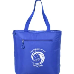 Refresh Recruit Tote Pack Cooler - 24 hr