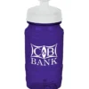 Refresh Surge Water Bottle - 16 oz