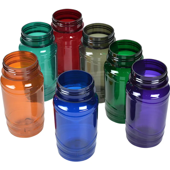 Refresh Surge Water Bottle - 16 oz