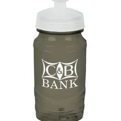 Refresh Surge Water Bottle - 16 oz